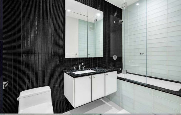 Amel Home Improvement Bathroom Remodeling Projects 11