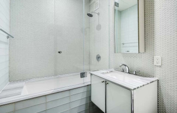 Amel Home Improvement Bathroom Remodeling Projects 12