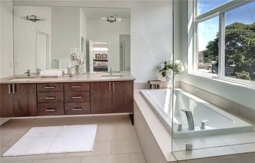 Amel Home Improvement Bathroom Remodeling Projects 13