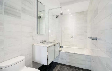 Amel Home Improvement Bathroom Remodeling Projects 14