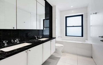 Amel Home Improvement Bathroom Remodeling Projects 15