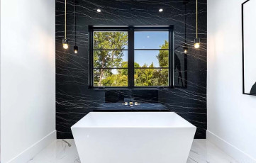 Amel Home Improvement Bathroom Remodeling Projects 25