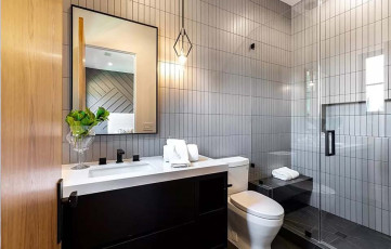 Amel Home Improvement Bathroom Remodeling Projects 27