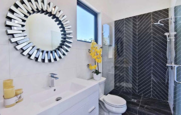 Amel Home Improvement Bathroom Remodeling Projects 28