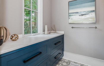 Amel Home Improvement Bathroom Remodeling Projects 29