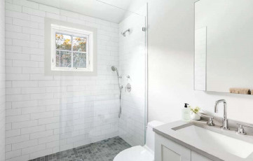 Amel Home Improvement Bathroom Remodeling Projects 3