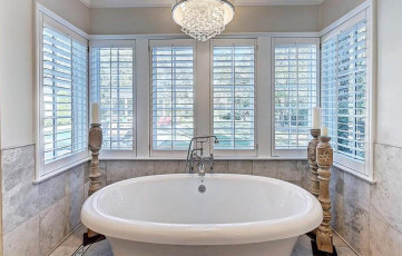 Amel Home Improvement Bathroom Remodeling Projects 32