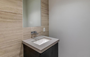 Amel Home Improvement Bathroom Remodeling Projects 36